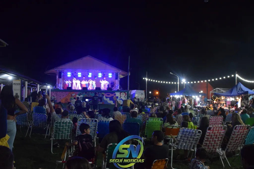 486014543_1070731915072481_3861263439028207096_n