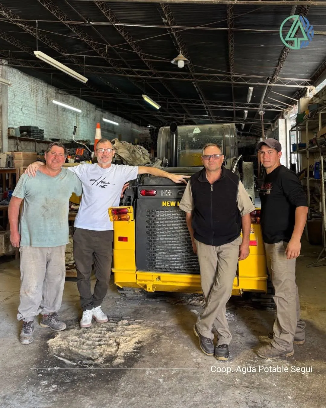 587021959_18494139475075832_8479729758072506378_n