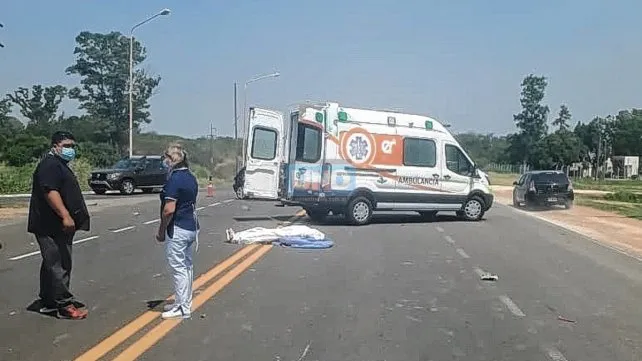 choque-fatal-la-picada-1jfif