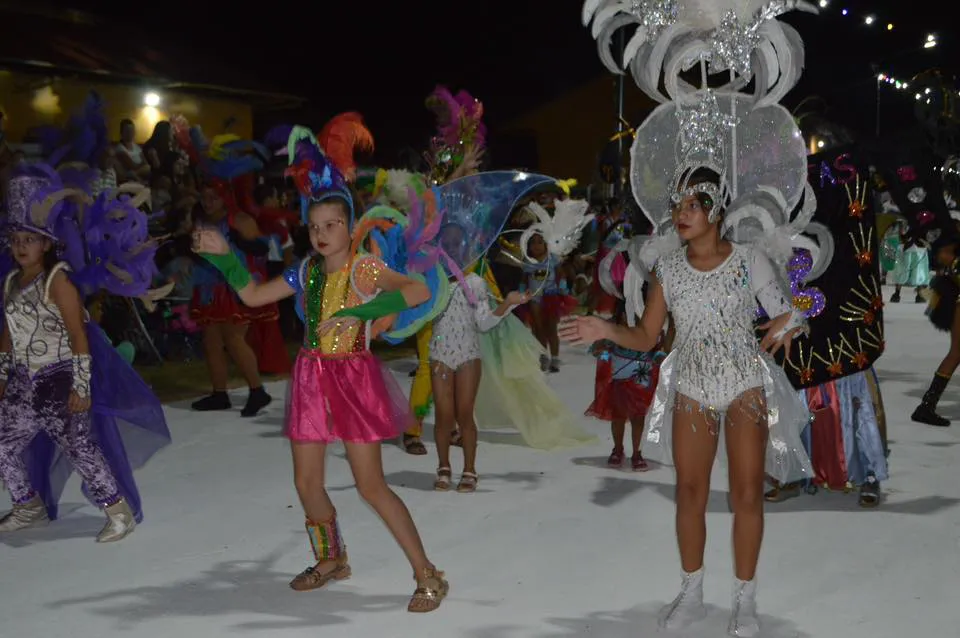 631255182_1331559828989687_7045155858449855275_n