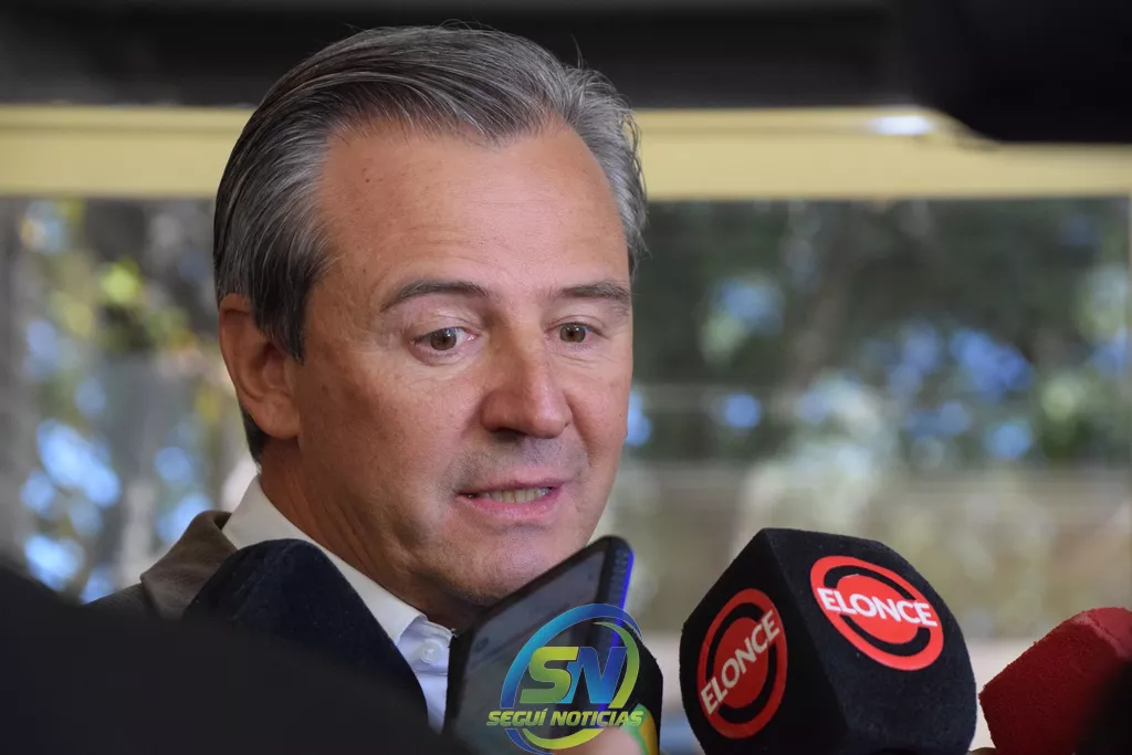 multimedia.normal.b081c8720bfec08c.4453435f303131382028436f70696172295f6e6f726d616c2e77656270