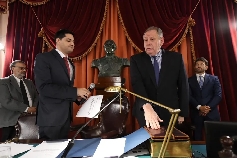 409575376_680246697626220_6362238053251622385_n