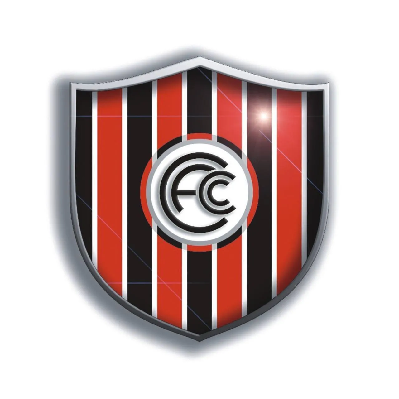 272809922_100371662569162_4299941469480105558_n