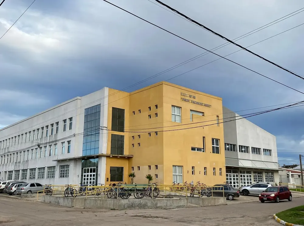 469272965_18431839006075832_2000635457120091794_n