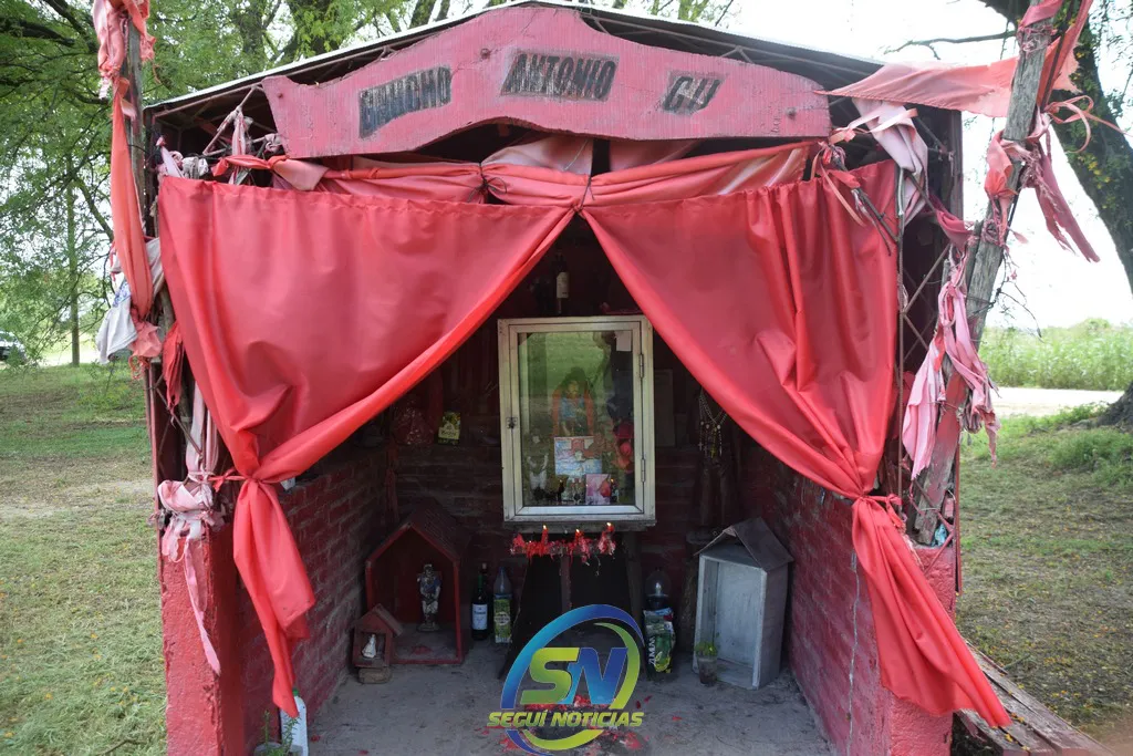 417223788_773181868160822_4381677903979161720_n