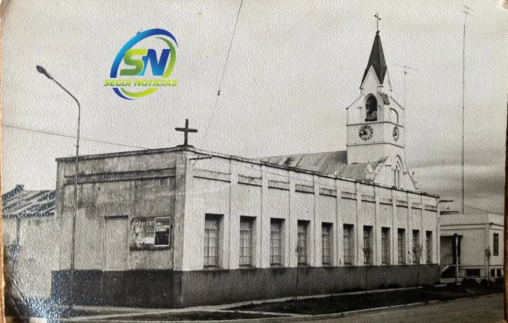 ee723774-8227-4fc5-ace2-3eb42cb8ff40