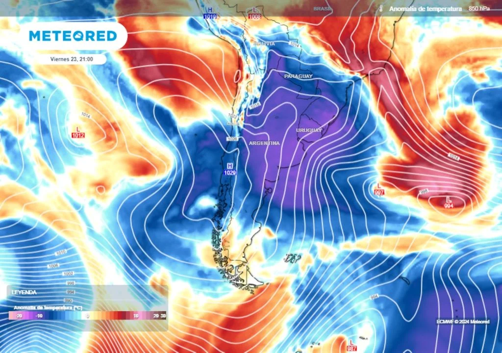 el-tiempo-en-argentina-la-proxima-semana-frio-lluvias-nevadas-cuyo-patagonia-buenos-aires-nieve-alerta-naranja-clima-smn-1723972727223_1024