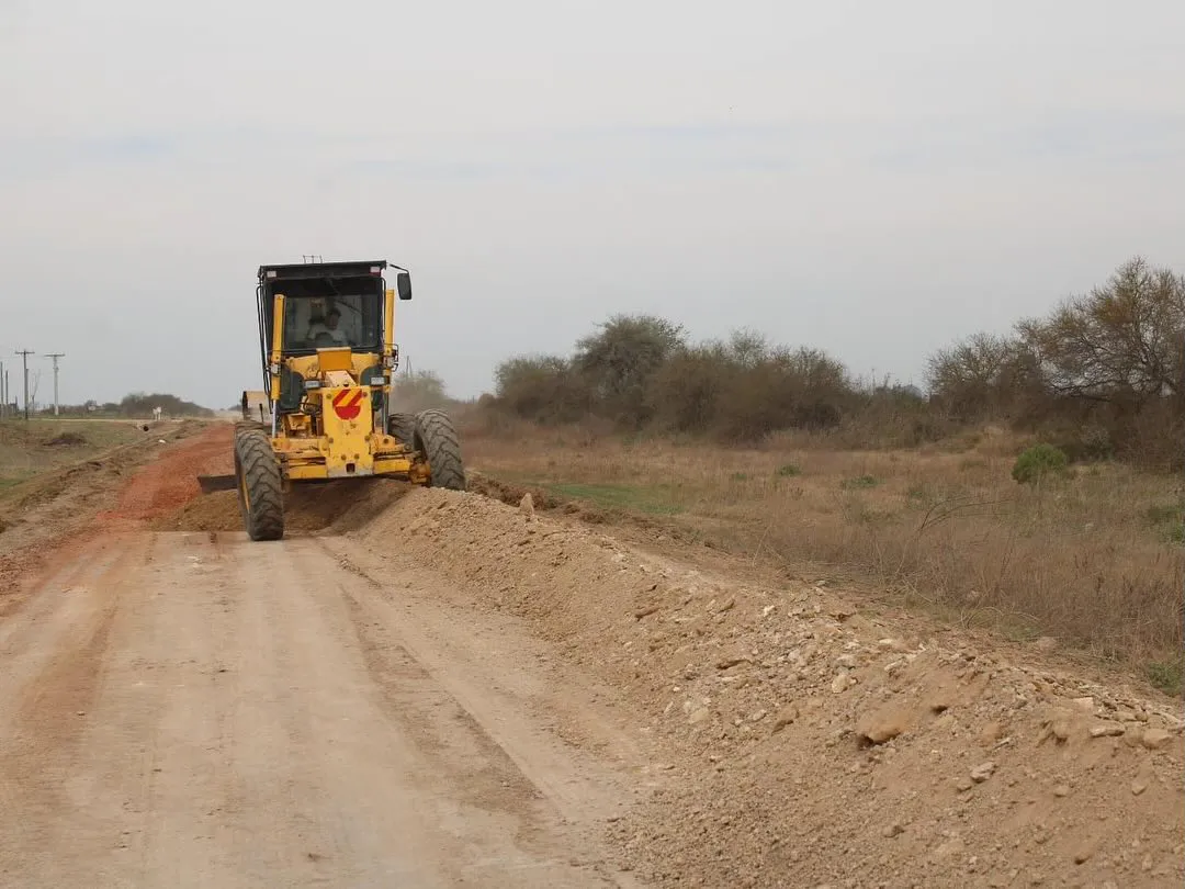 459525470_18416656528075832_2069117679366626645_n