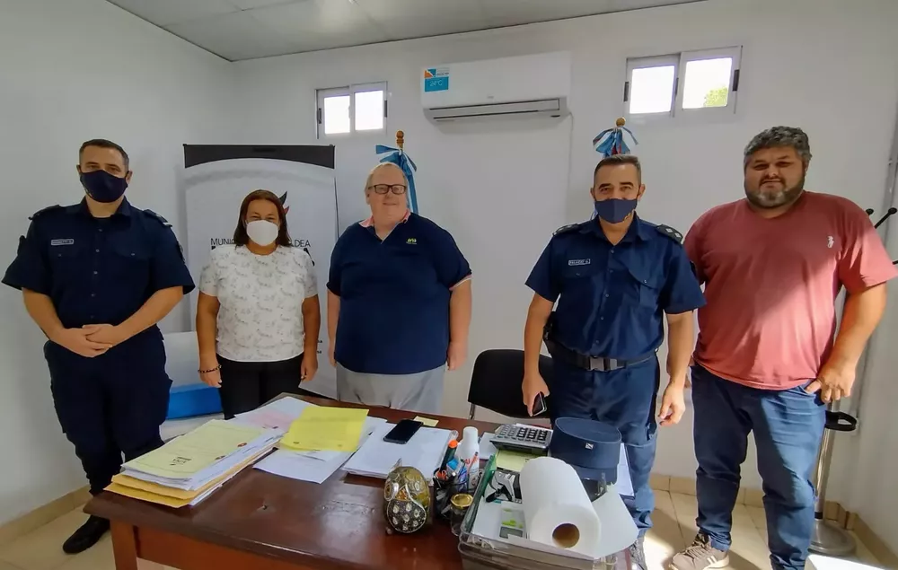 reunion-policia-e-intendente-Ma-Luisa