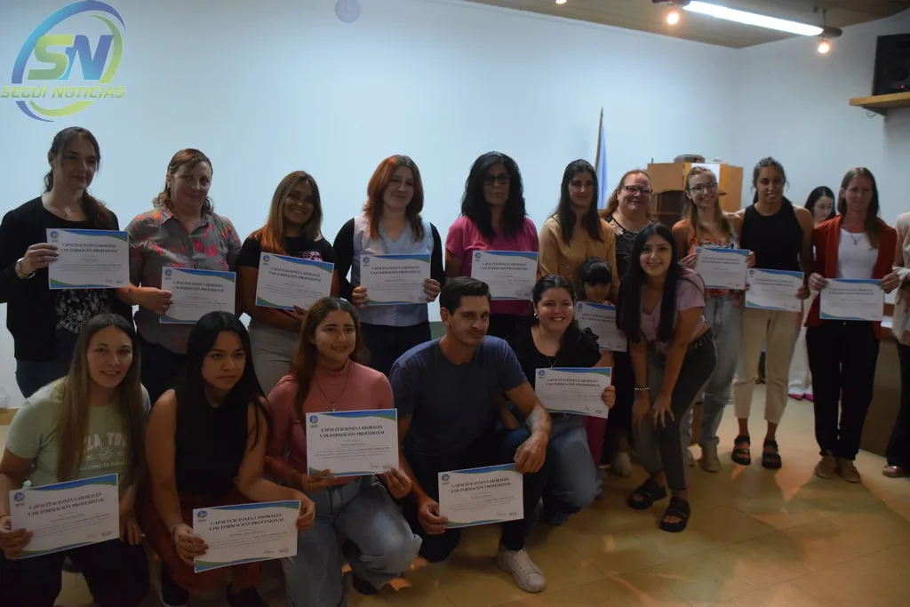 469378647_988764696602537_7621886739474187034_n