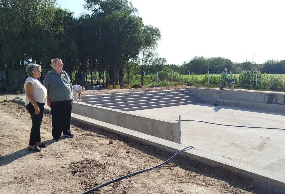 657128000_1507974771335606_5785714957318205645_n