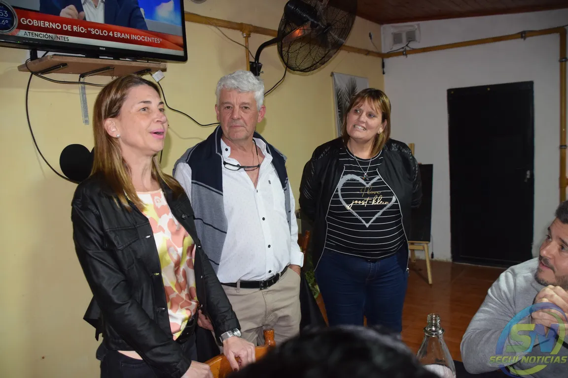 574265981_1250530927092578_8128719821925971929_n