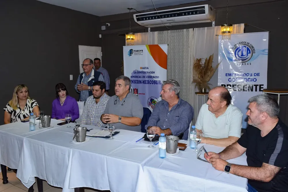 448094270_948891590580561_2687261274135534210_n