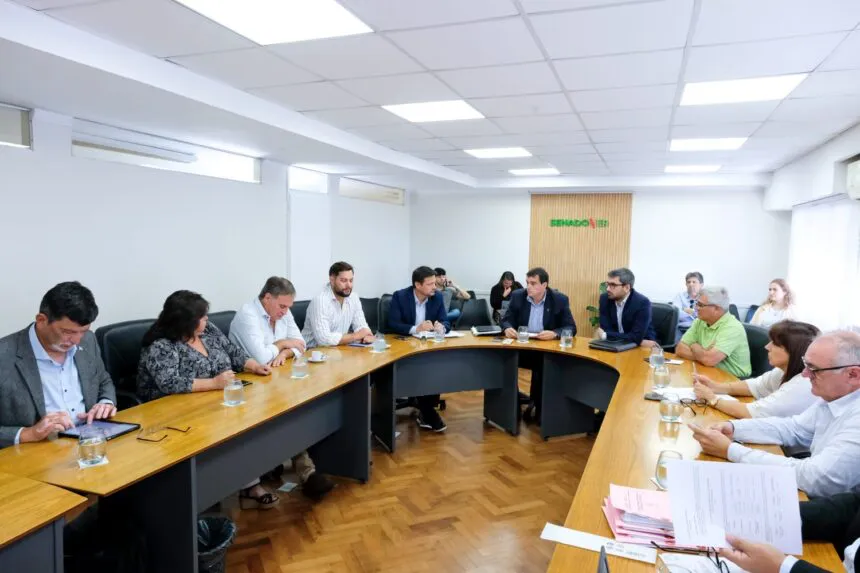 9b0d7761-a92e-4ddc-b1c4-1838502fa70e-860x573