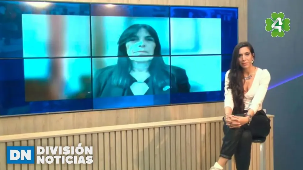 642119889_18511981942075832_3339369070397718234_n