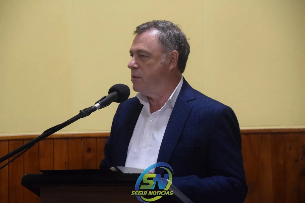 430016884_808673587944983_1702271697296606763_n