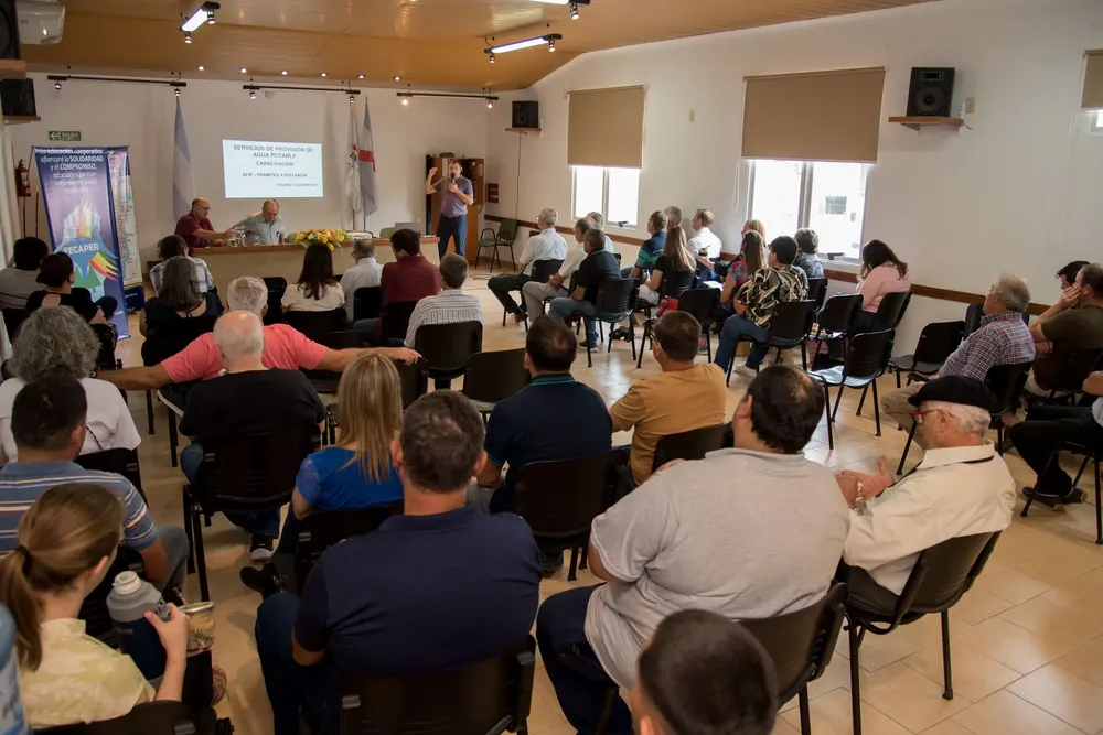 407359057_898196531820345_6161436605252776093_n