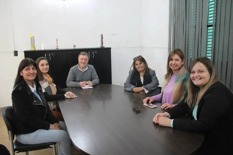 452754923_880412237449443_7664169741452338465_n