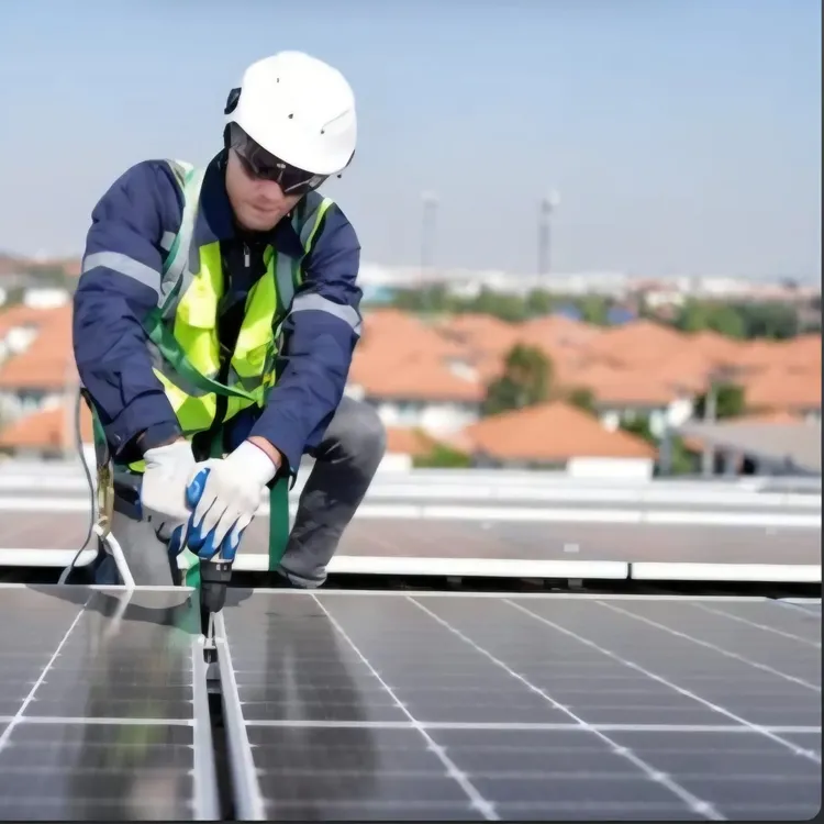 WhatsApp Image 2025-10-21 at 14.42.04