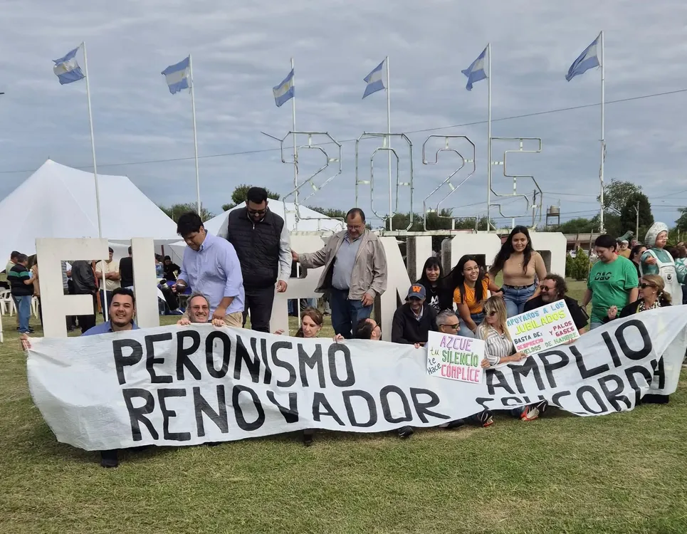 484928527_1065443832267956_721094751653005586_n