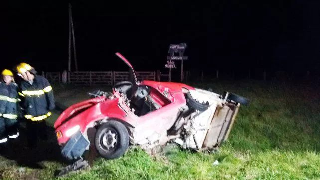 vuelco-accidente-camioneta-2jpg