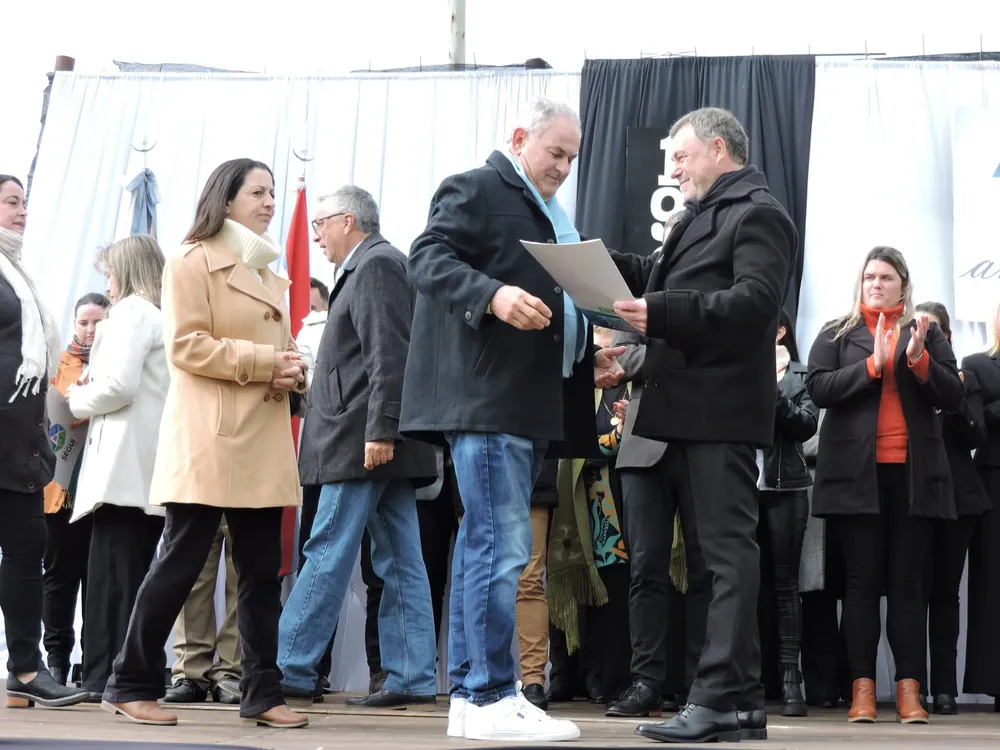 457872247_902591971898136_8204395658953936397_n