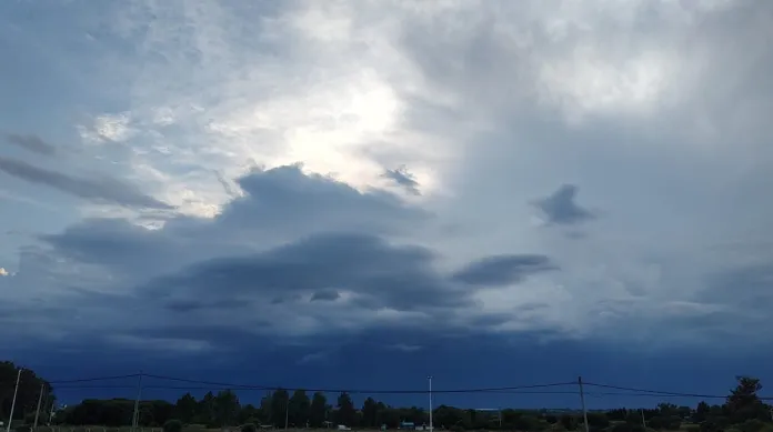 tormentas-cielo-nublado-lluvias
