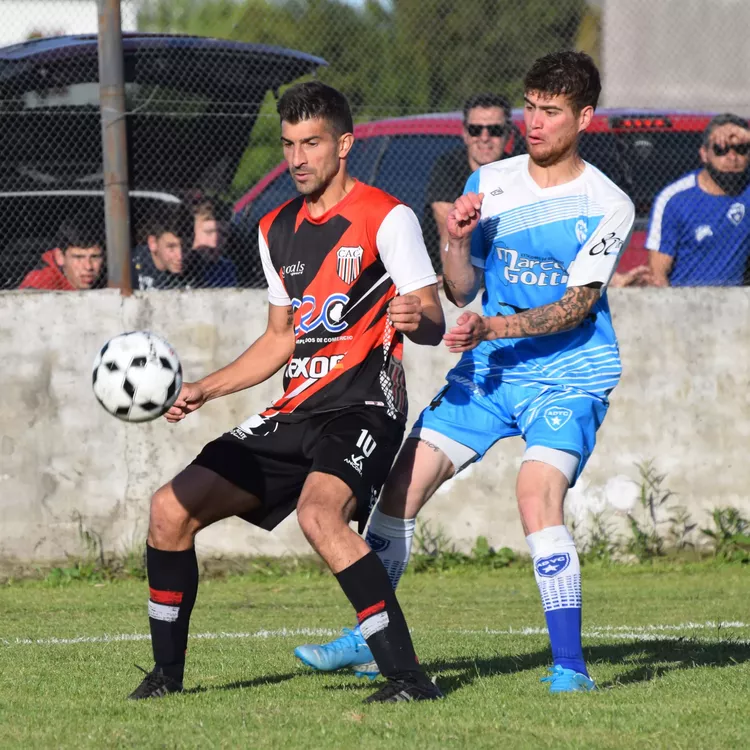 245437307_4841061692573431_8497613490504531220_n