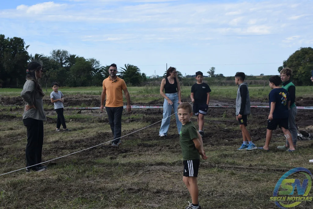 668985263_1381762920636044_7951824771555690213_n