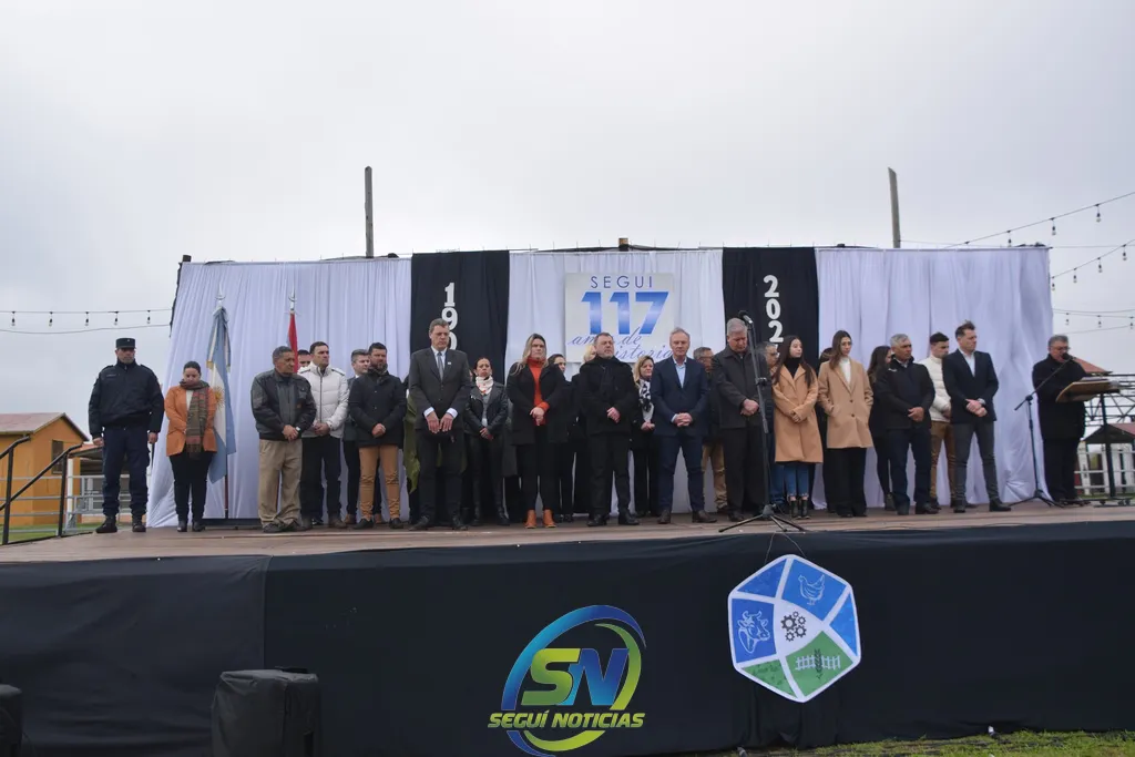 458075124_920544930091181_8434990954338698988_n