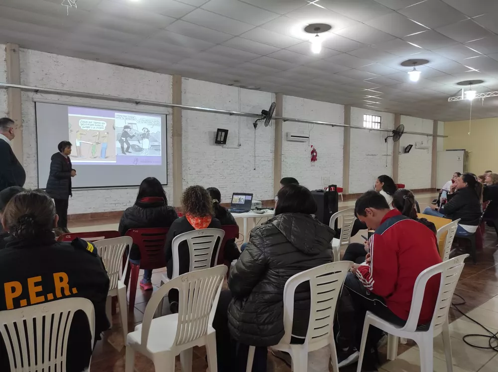 287763278_391481013009237_4916196774852033568_n