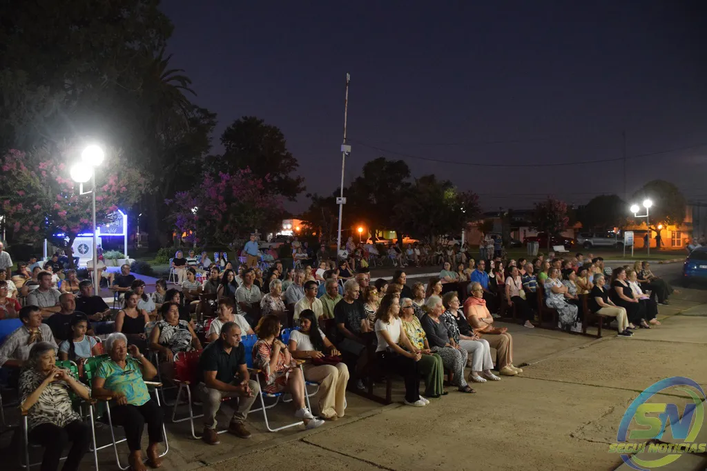 605472402_1295659742579696_7190447402436789644_n