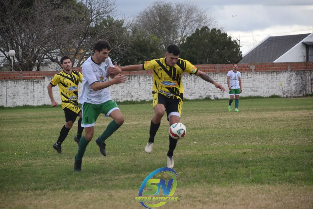 448258132_872085381603803_3204497131853046660_n