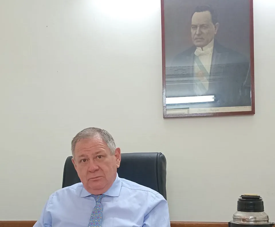 474077210_1194012822726261_7522320822830950307_n