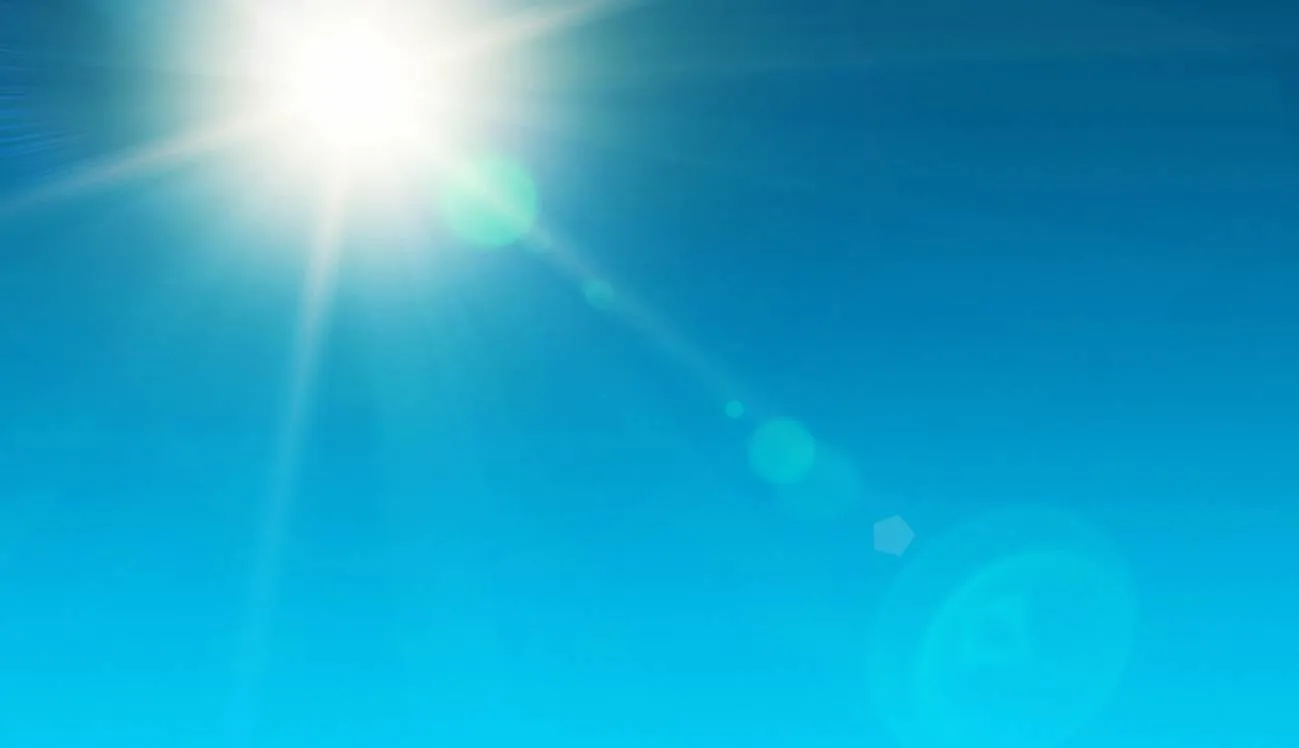 Como-predecir-mejor-la-radiacion-solar