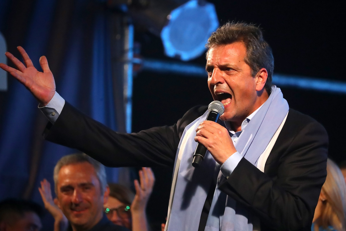 sergio-massa-frases-discurso-balotaje