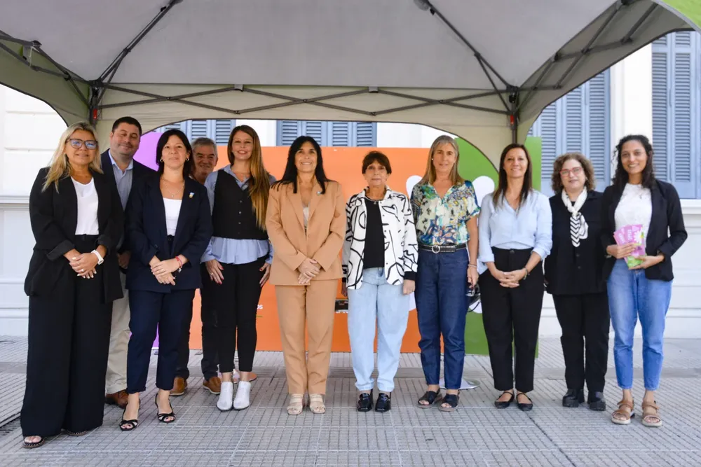 PSX_20260309_122206.jpg-1536x1024