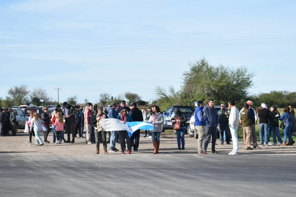 350476374_631046538635126_913129977814788991_n