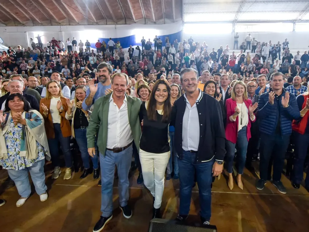 apfdigital_388506_tapa_672023_165530