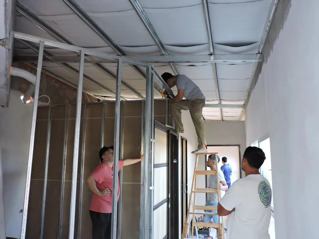 465563744_18425805889075832_4428108428790896045_n