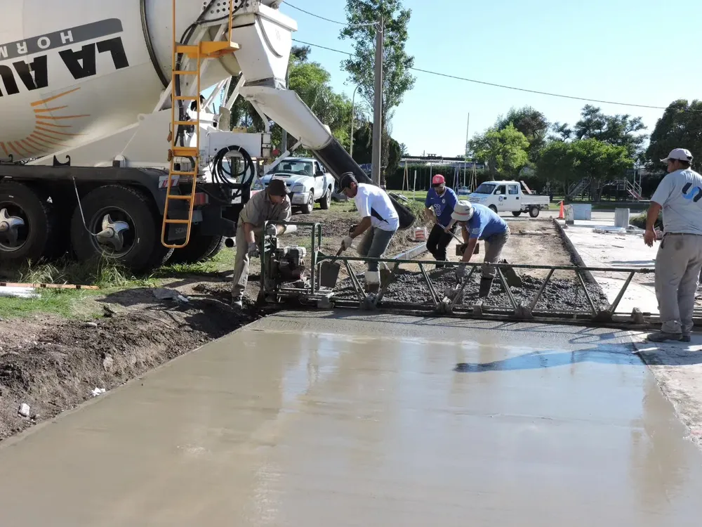 465010179_945427944281205_1879284966553351073_n