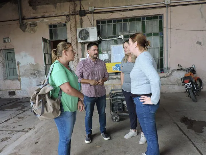 419735033_760926506064684_9127236227518727194_n