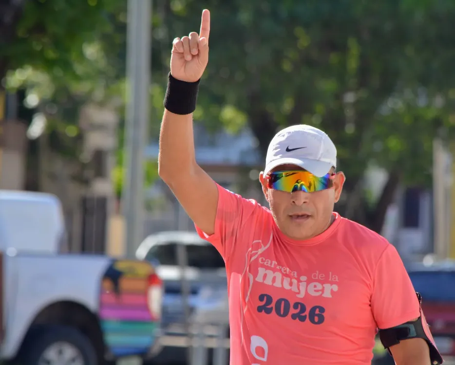 6cd01989-3438-4d9b-bef6-dd2b13e52eac (1)