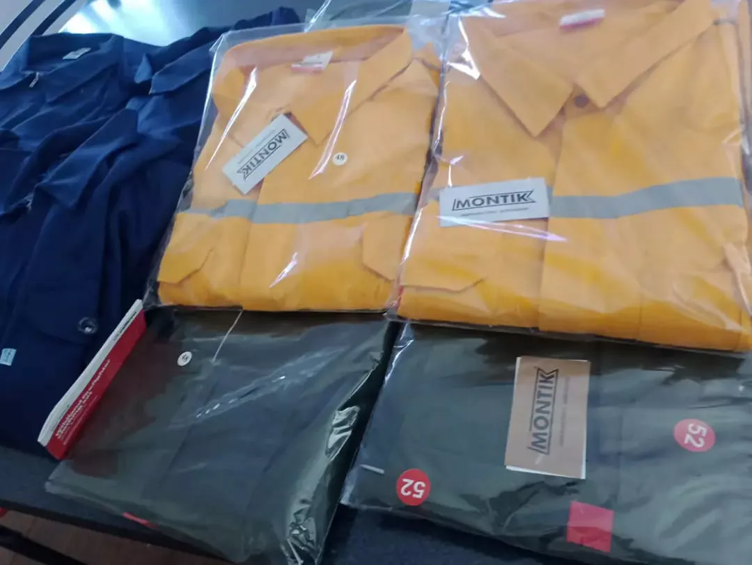 334208649_3614711148807250_3108675243656132176_n