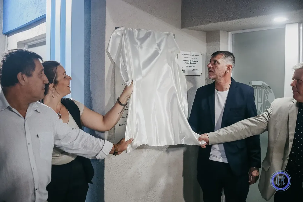 486049654_1208866884578363_6038083027170422406_n