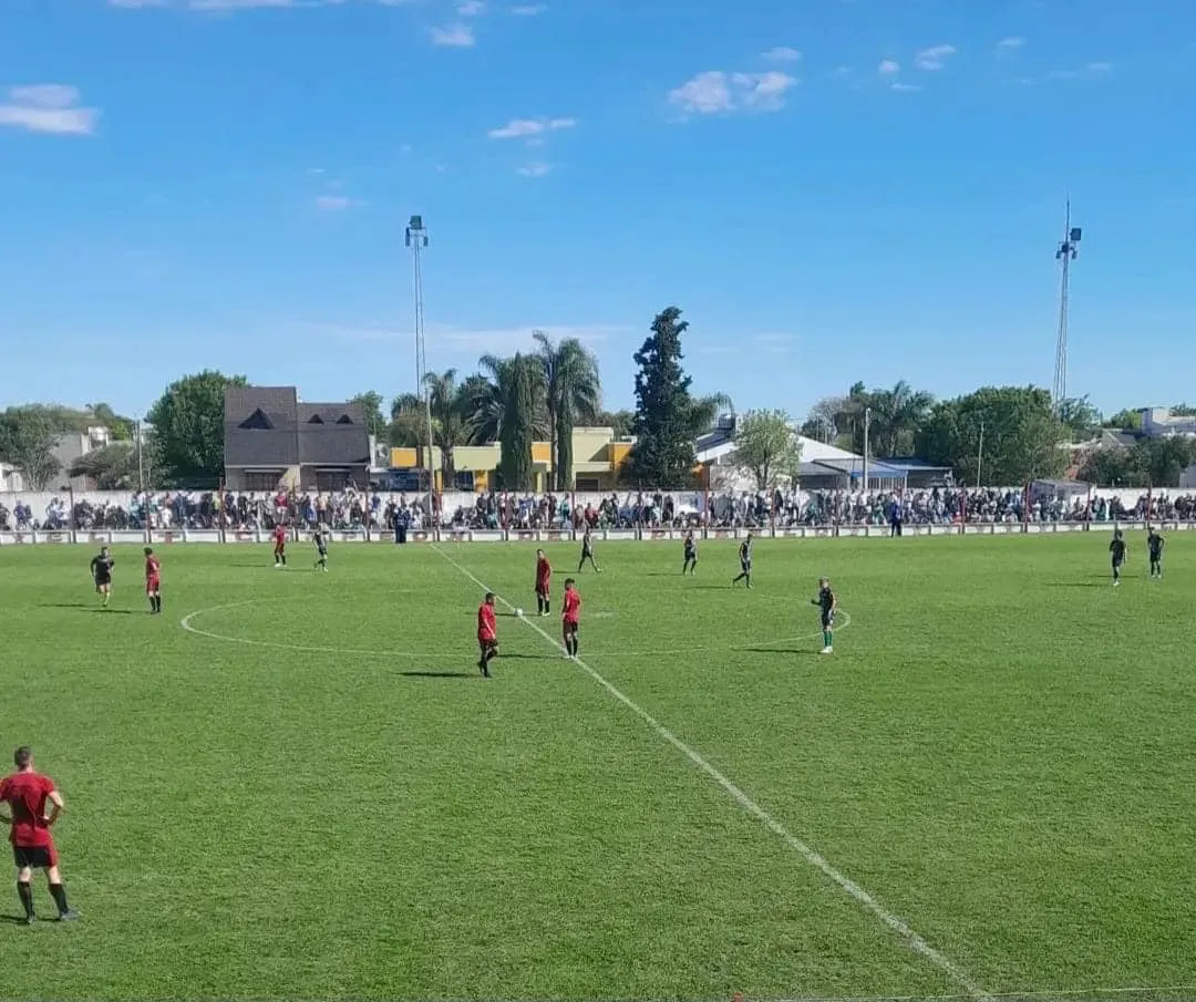 398885908_736597068485969_7219851462252695650_n