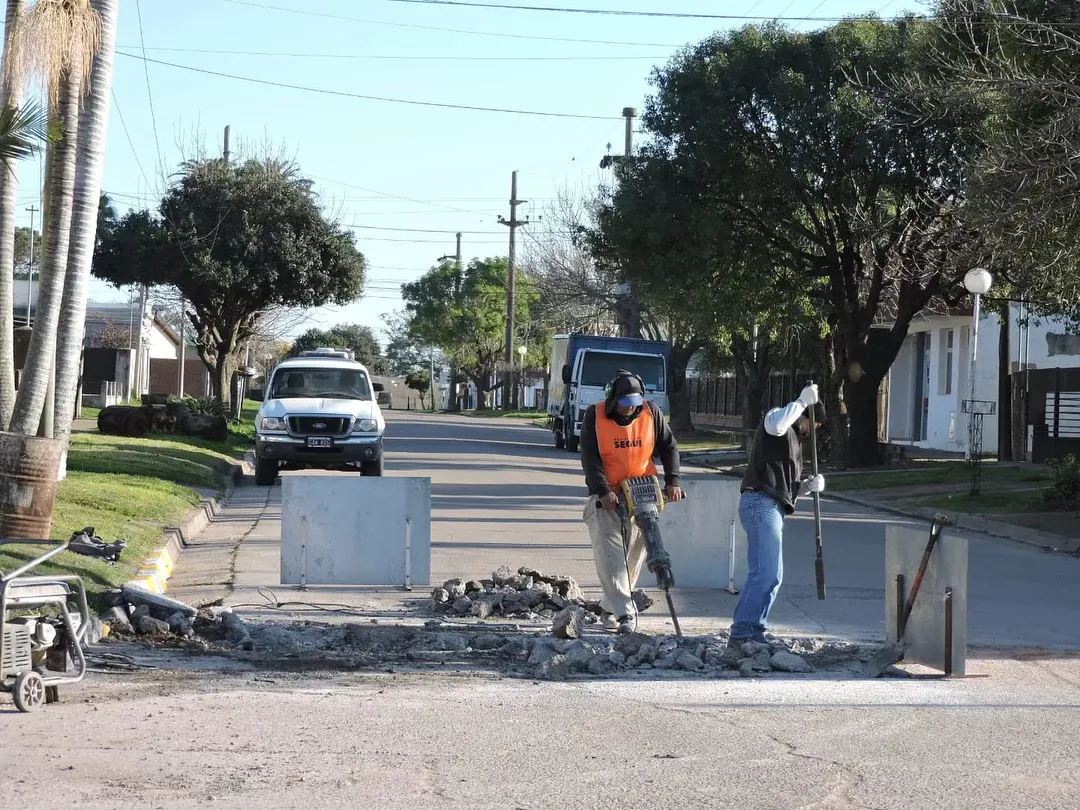 451394774_890185199793821_7661780827578589505_n