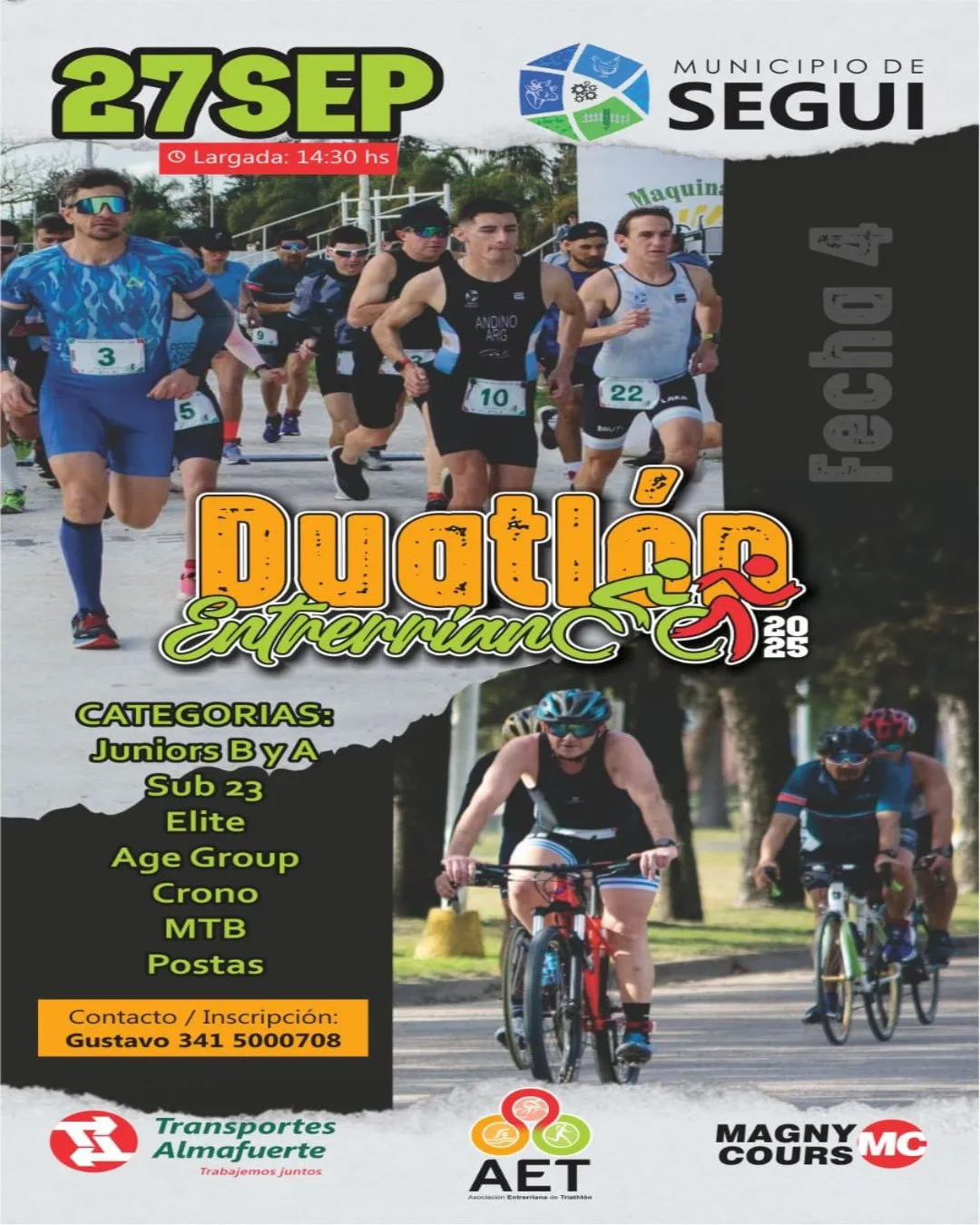 549828071_1195287615961902_1346522284842869310_n