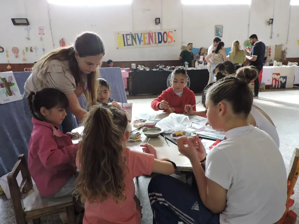 458733313_907283484762318_3054962227229277727_n