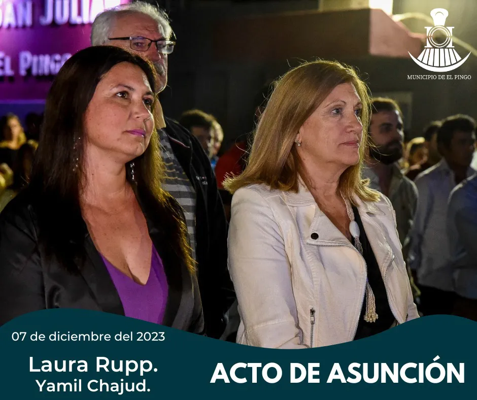 409201466_673156261629611_6073519863097212794_n